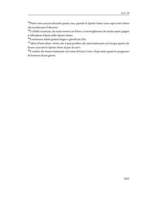 Bible - Italian Translation.pdf