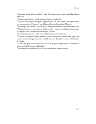 Bible - Italian Translation.pdf