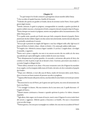 Bible - Italian Translation.pdf