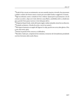 Bible - Italian Translation.pdf