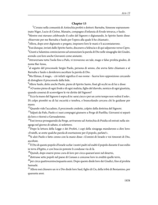 Bible - Italian Translation.pdf