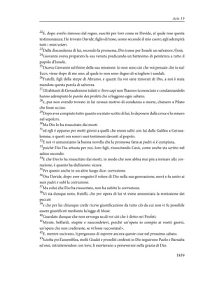 Bible - Italian Translation.pdf