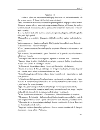 Bible - Italian Translation.pdf