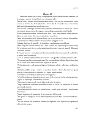 Bible - Italian Translation.pdf