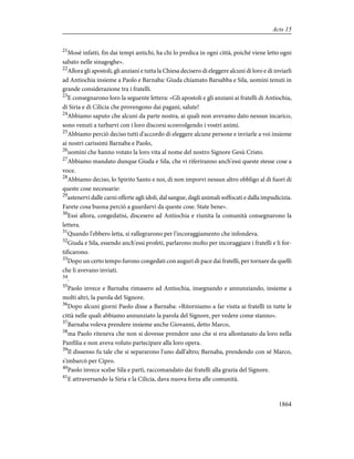 Bible - Italian Translation.pdf