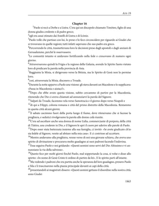 Bible - Italian Translation.pdf