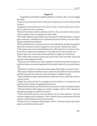 Bible - Italian Translation.pdf