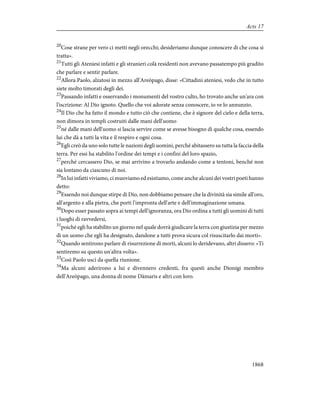 Bible - Italian Translation.pdf