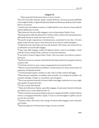 Bible - Italian Translation.pdf