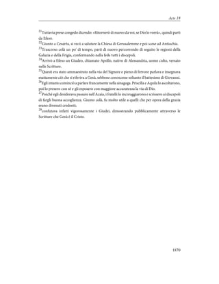 Bible - Italian Translation.pdf