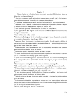 Bible - Italian Translation.pdf
