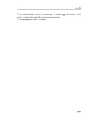 Bible - Italian Translation.pdf