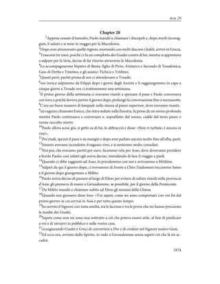 Bible - Italian Translation.pdf