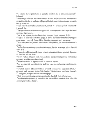 Bible - Italian Translation.pdf