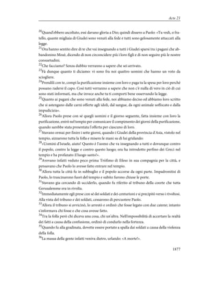 Bible - Italian Translation.pdf