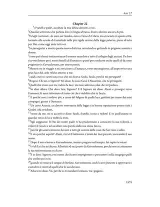 Bible - Italian Translation.pdf