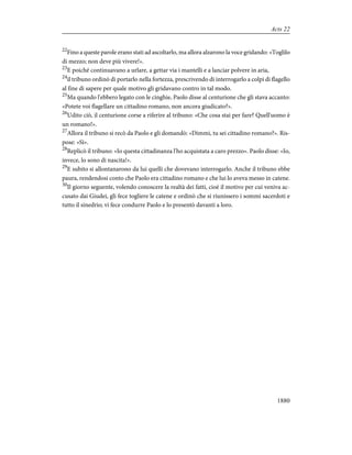 Bible - Italian Translation.pdf