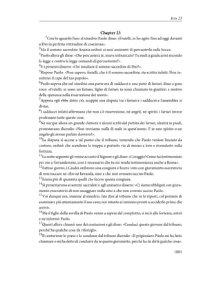 Bible - Italian Translation.pdf