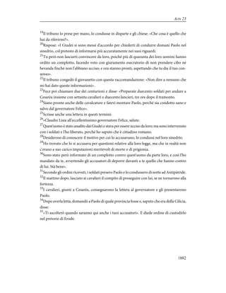 Bible - Italian Translation.pdf