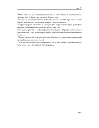 Bible - Italian Translation.pdf