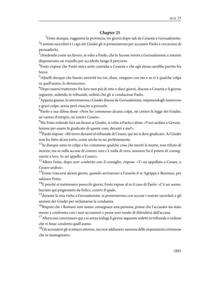 Bible - Italian Translation.pdf