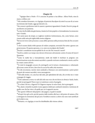 Bible - Italian Translation.pdf