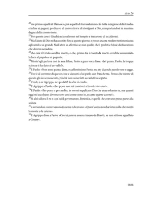 Bible - Italian Translation.pdf