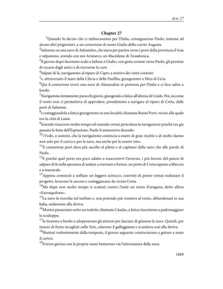 Bible - Italian Translation.pdf