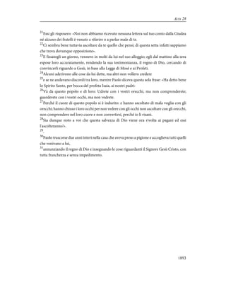 Bible - Italian Translation.pdf