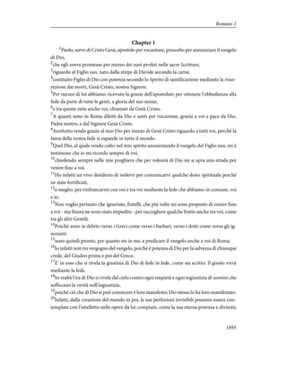 Bible - Italian Translation.pdf
