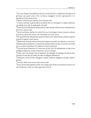 Bible - Italian Translation.pdf