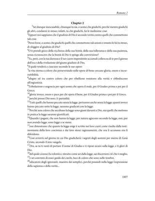 Bible - Italian Translation.pdf