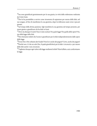 Bible - Italian Translation.pdf