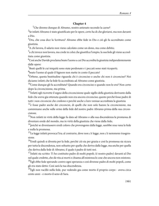 Bible - Italian Translation.pdf