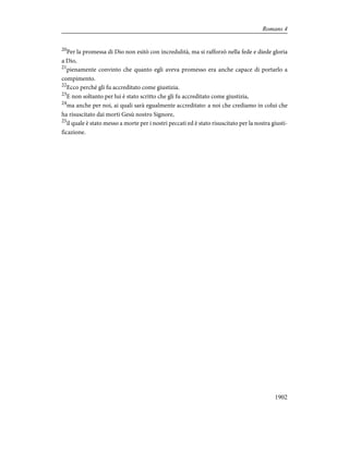 Bible - Italian Translation.pdf