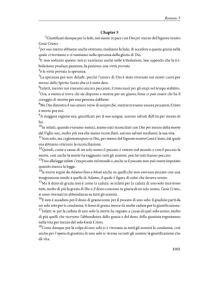 Bible - Italian Translation.pdf