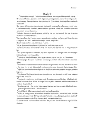 Bible - Italian Translation.pdf