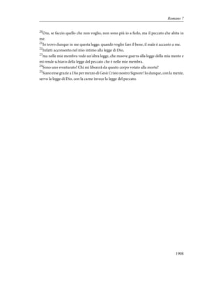 Bible - Italian Translation.pdf