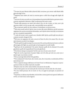 Bible - Italian Translation.pdf