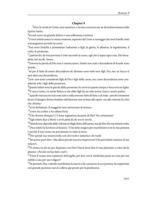 Bible - Italian Translation.pdf