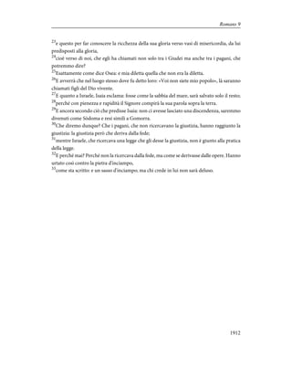 Bible - Italian Translation.pdf