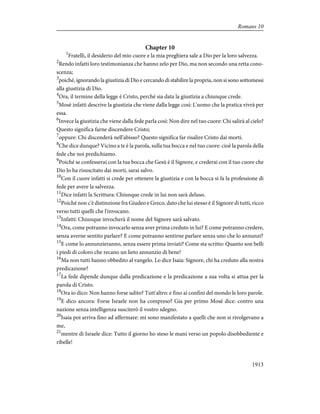 Bible - Italian Translation.pdf