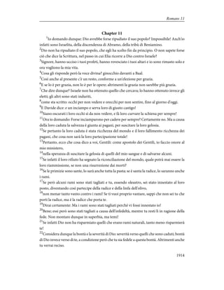 Bible - Italian Translation.pdf