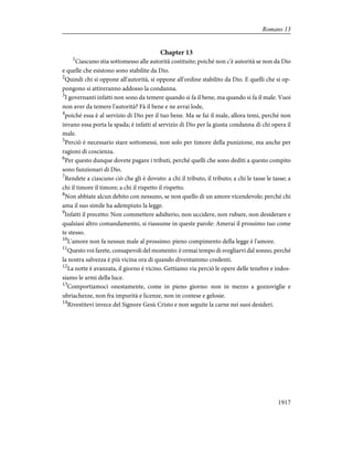 Bible - Italian Translation.pdf