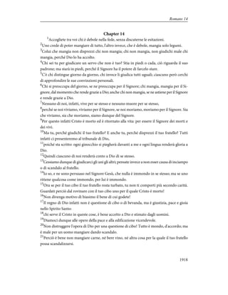 Bible - Italian Translation.pdf