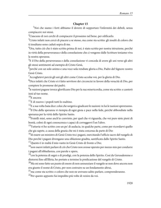 Bible - Italian Translation.pdf