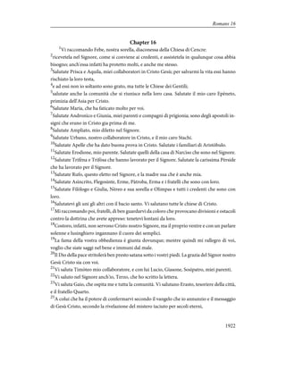 Bible - Italian Translation.pdf