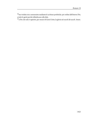 Bible - Italian Translation.pdf