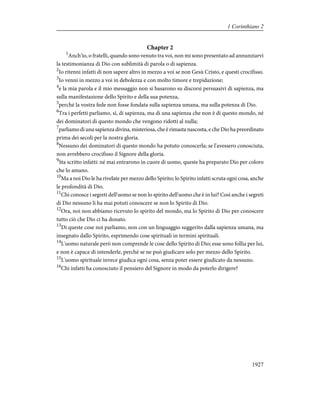 Bible - Italian Translation.pdf