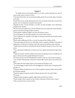 Bible - Italian Translation.pdf